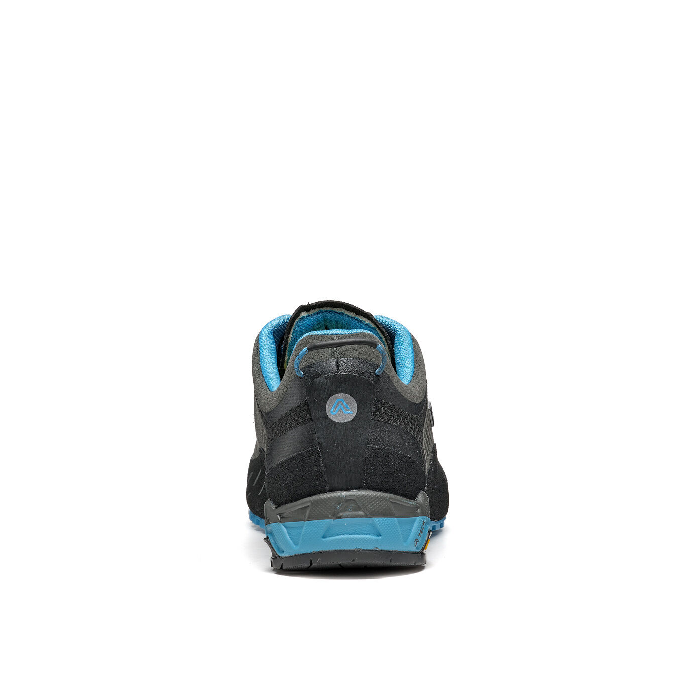 Asolo Eldo LTH GV - Scarpe da avvicinamento - Donna
