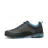 Asolo Eldo LTH GV - Scarpe da avvicinamento - Donna