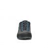 Asolo Eldo LTH GV - Scarpe da avvicinamento - Donna