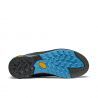 Asolo Eldo LTH GV - Scarpe da avvicinamento - Donna