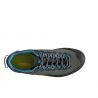 Asolo Eldo LTH GV - Scarpe da avvicinamento - Donna