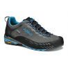 Asolo Eldo LTH GV - Scarpe da avvicinamento - Donna