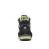 Asolo Eldo Mid LTH GV - Approachskor - Dam