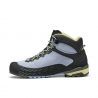 Asolo Eldo Mid LTH GV - buty podejściowe damskie | Hardloop