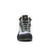 Asolo Eldo Mid LTH GV - buty podejściowe damskie | Hardloop