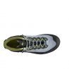 Asolo Eldo Mid LTH GV - buty podejściowe damskie | Hardloop