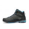 Asolo Eldo Mid LTH GV - Approachschoenen - Dames