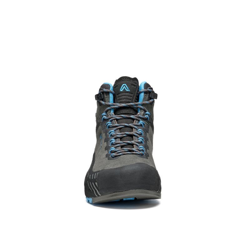Asolo Eldo Mid LTH GV - Approachschoenen - Dames