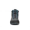 Asolo Eldo Mid LTH GV - Approachschoenen - Dames
