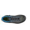 Asolo Eldo Mid LTH GV - Approachschoenen - Dames