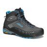 Asolo Eldo Mid LTH GV - Approachschoenen - Dames