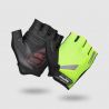 Yellow Hi-Vis