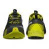 Scarpa Ribelle Run - Chaussures trail homme | Hardloop