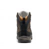 Asolo Drifter I Evo GV - Walking shoes - Men's