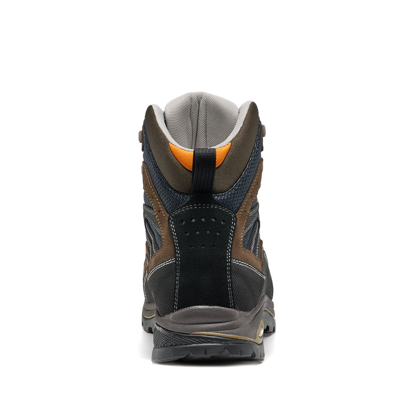 Asolo Drifter I Evo GV - Walking shoes - Men's