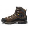 Asolo Drifter I Evo GV - Walking shoes - Men's