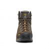 Asolo Drifter I Evo GV - Walking shoes - Men's