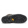 Asolo Drifter I Evo GV - Walking shoes - Men's