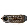 Asolo Drifter I Evo GV - Scarpe da trekking - Uomo