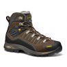 Asolo Drifter I Evo GV - Walking shoes - Men's