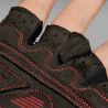 Grip Grab SuperGel Padded Gloves - Short finger gloves - Men's