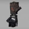 Grip Grab SuperGel Padded Gloves - Short finger gloves - Men's