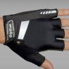 Grip Grab SuperGel Padded Gloves - Short finger gloves - Men's