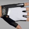 GripGrab SuperGel Padded Gloves - Mitenki rowerowe | Hardloop