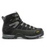 Light Black / Grey