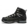 Asolo Fugitive GTX - Pánské Nízké trekové boty | Hardloop