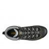 Asolo Fugitive GTX - Chaussures randonnée homme | Hardloop