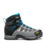 Asolo Stynger GTX - Buty turystyczne damskie | Hardloop