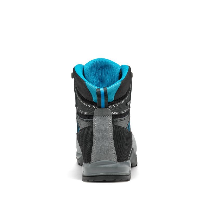 Asolo Stynger GTX - Wanderschuhe - Damen