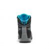Asolo Stynger GTX - Zapatillas de trekking - Mujer