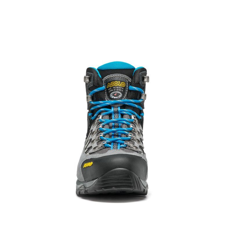 Asolo Stynger GTX - Buty turystyczne damskie | Hardloop