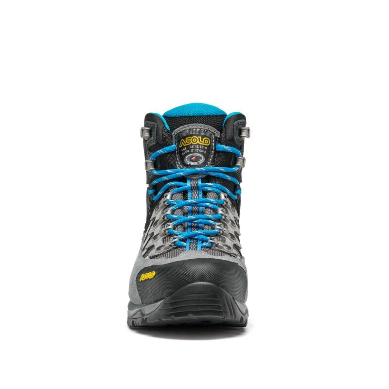 Asolo Stynger GTX Walking Boots Women s