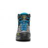 Asolo Stynger GTX - Zapatillas de trekking - Mujer