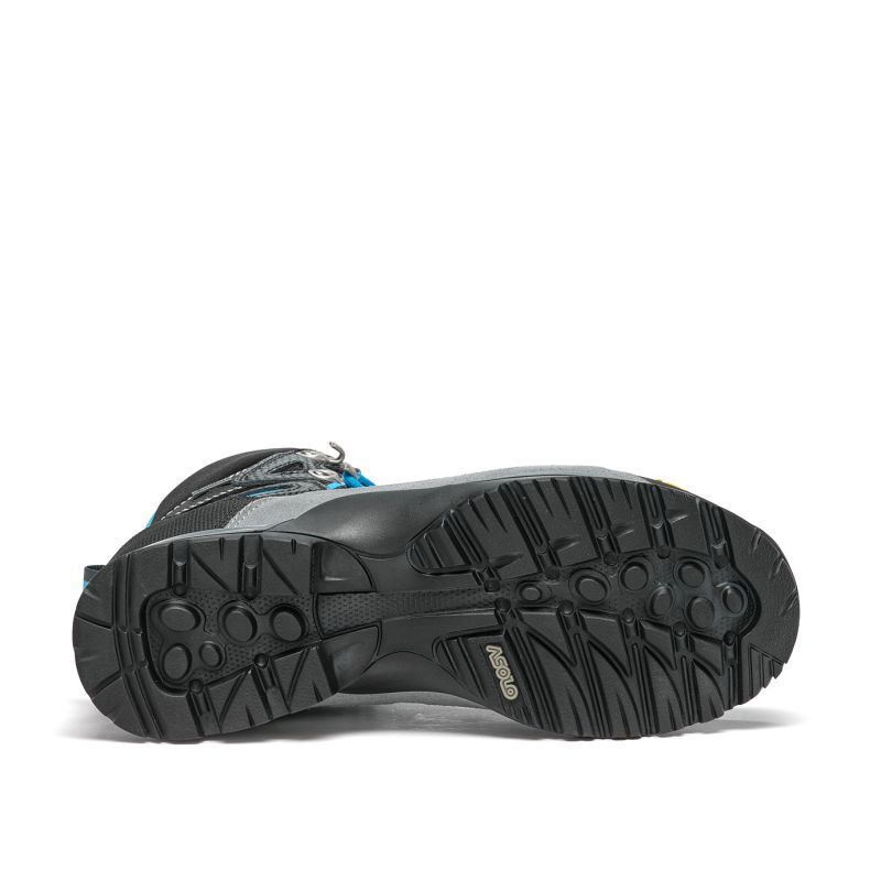 Asolo Stynger GTX - Walking Boots - Women's