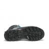Asolo Stynger GTX - Zapatillas de trekking - Mujer