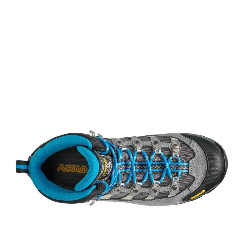 Asolo Stynger GTX - Walking Boots - Women's