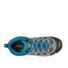 Asolo Stynger GTX - Zapatillas de trekking - Mujer