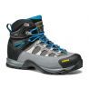 Asolo Stynger GTX - Buty turystyczne damskie | Hardloop