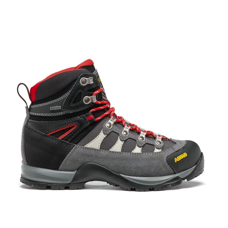 Asolo stynger gtx ladies walking boots on sale