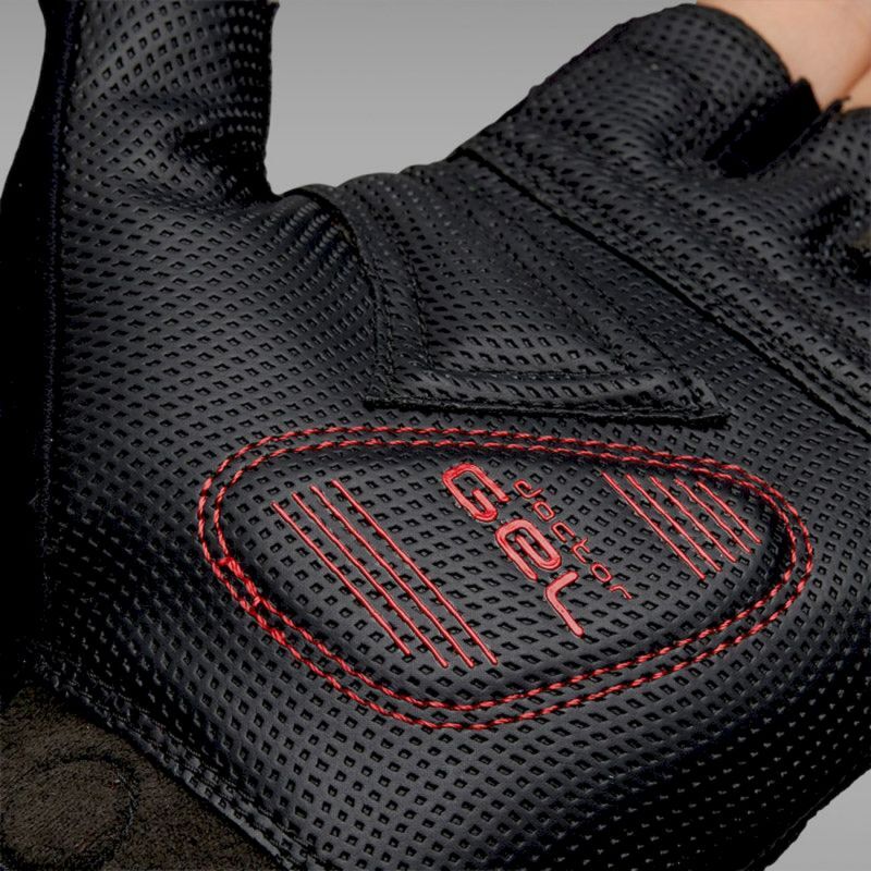 Grip Grab ProGel Padded Gloves - Kurzfingerhandschuhe - Herren