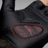 GripGrab ProGel Padded Gloves - Mitenki rowerowe | Hardloop