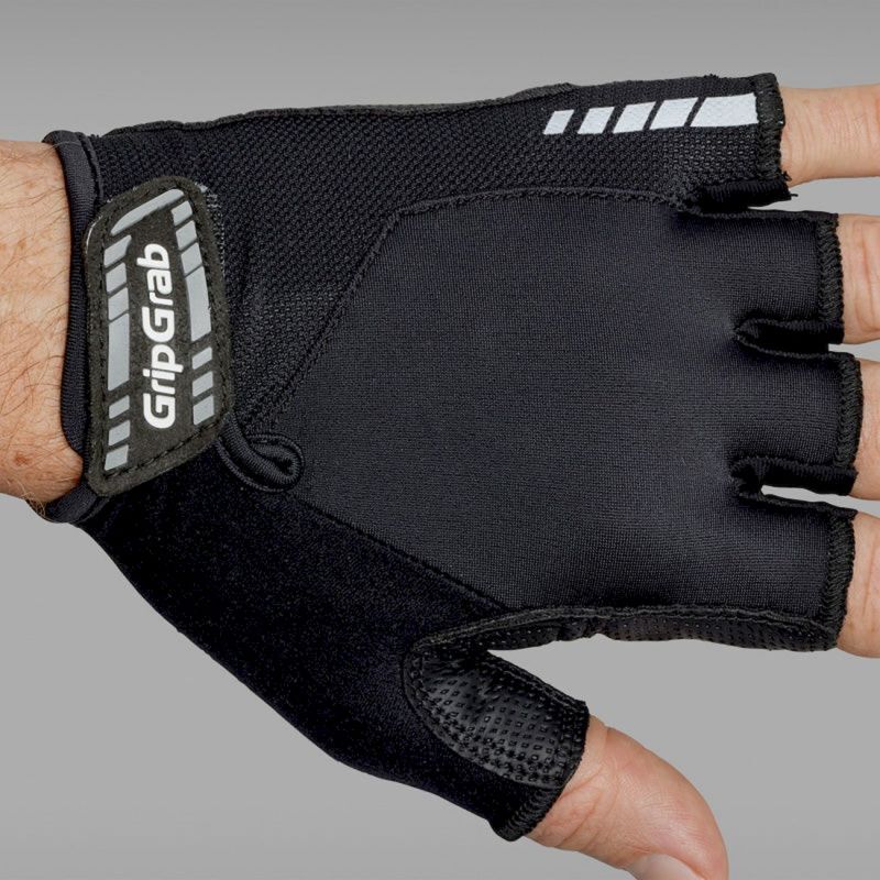 Grip Grab ProGel Padded Gloves - Kurzfingerhandschuhe - Herren