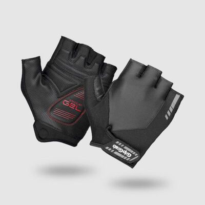 ProGel Padded Gloves - Kurzfingerhandschuhe - Herren