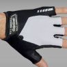 GripGrab ProGel Padded Gloves - Mitenki rowerowe | Hardloop