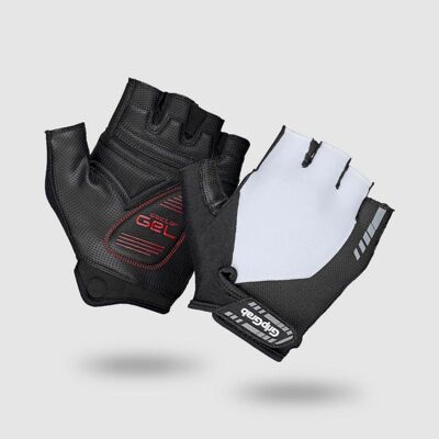 ProGel Padded Gloves - Pyöräilyhanskat - Miehet
