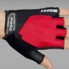 Grip Grab ProGel Padded Gloves - Mitaines vélo homme | Hardloop
